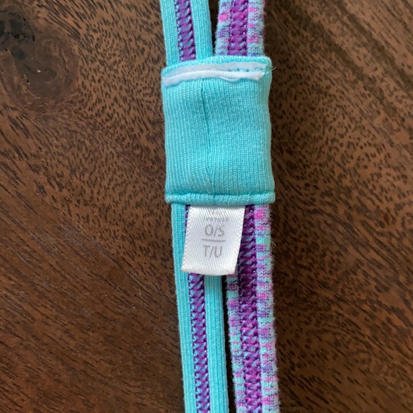 Ivivva Headbands - Picture 6 of 6